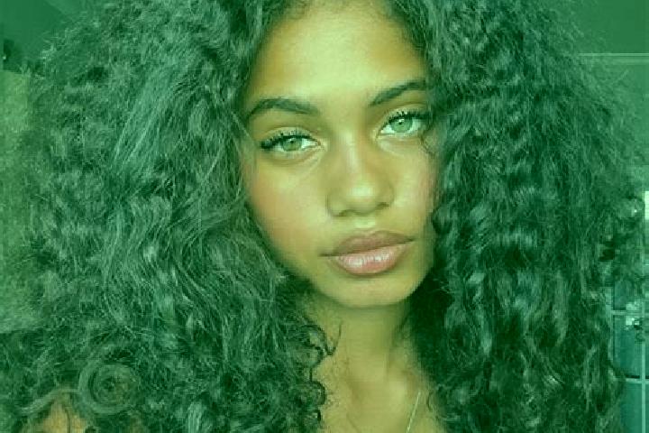 Amelia, 22, a black dark-eyed ebony companion based in Ar Rihiyah. Offering CIM, Fetish, Dinner Date, Girlfriend Experience. Available for incall and outcall...