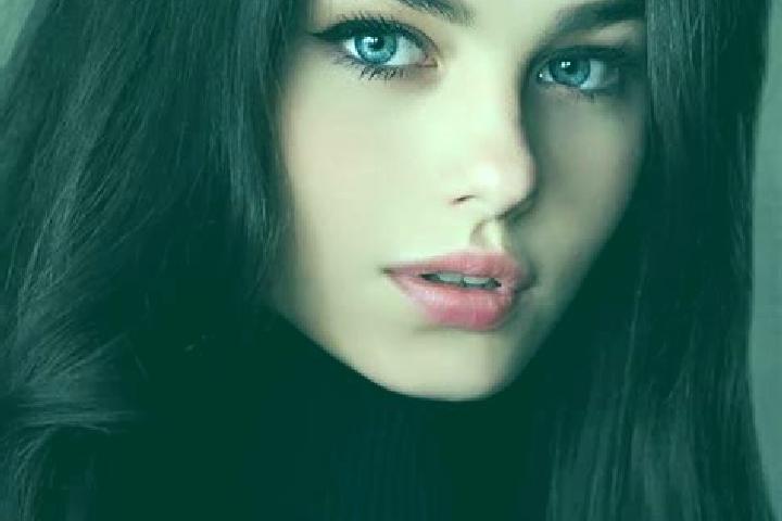 Amelia, 22, a black dark-eyed ebony companion based in Magarao. Offering Roleplay, Striptease, Duos, Girlfriend Experience. Available for incall and outcall,...