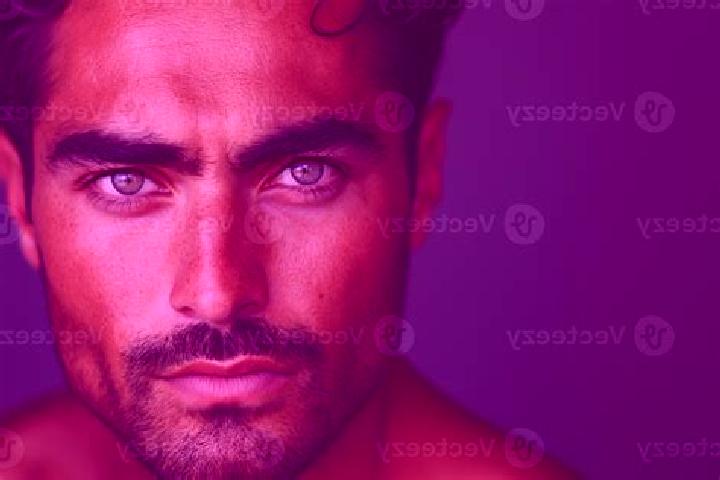 Amelia, 22, a black dark-eyed middle eastern companion based in Sagar. Offering Erotic Massage, Couples, CIM. Available for incall and outcall, overnight boo...