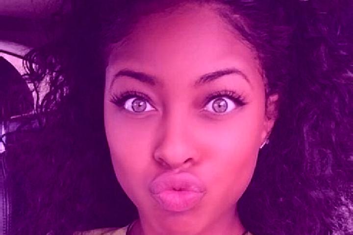 Amelia, 22, a black green-eyed ebony companion based in Palencia. Offering CIM, Girlfriend Experience, Massage, Prostate Massage, Travel Companion. Available...