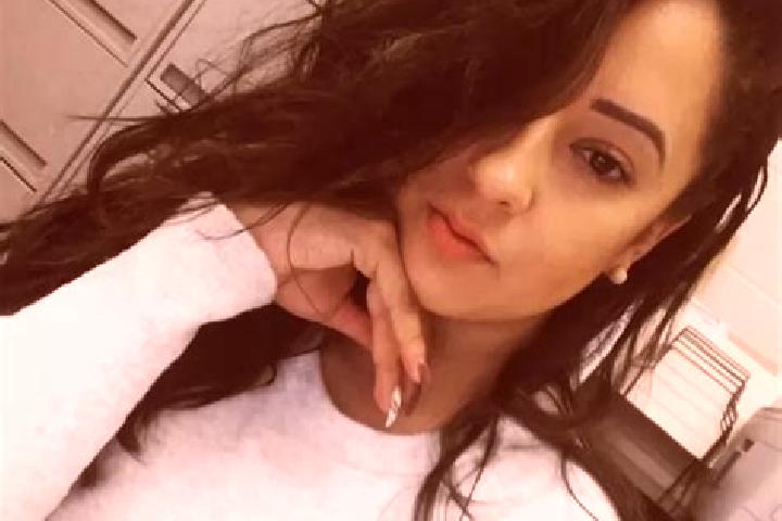 Amelia, 22, a black green-eyed indian companion based in Cukarica. Offering Party Girl, Dinner Date, Duos, A-Level, Girlfriend Experience. Available for inca...
