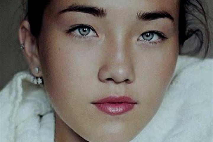 Amelia, 22, a black grey-eyed caucasian companion based in Tenexio. Offering Duos, OWO, Roleplay, Striptease. Available for incall and outcall, overnight boo...