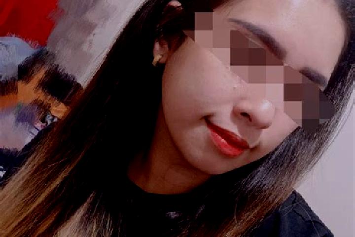 Amelia, 22, a black grey-eyed indian companion based in Fangxian Chengguanzhen. Offering BDSM, Party Girl, Domination, Prostate Massage. Available for incall...