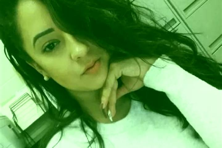 Amelia, 22, a black grey-eyed mediterranean companion based in La Junta. Offering 69, Party Girl, Erotic Massage, Deep French Kissing, Fetish. Available for ...