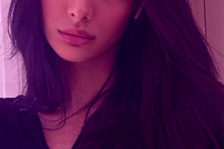 Amelia, 22, a black grey-eyed middle eastern companion based in Bayt Lid. Offering Girlfriend Experience, OWO, BDSM. Available for incall and outcall, day an...