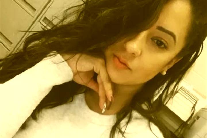 Amelia, 22, a black grey-eyed mixed companion based in Gaschurn. Offering Party Girl, Dinner Date, Travel Companion. Available for incall and outcall, day an...