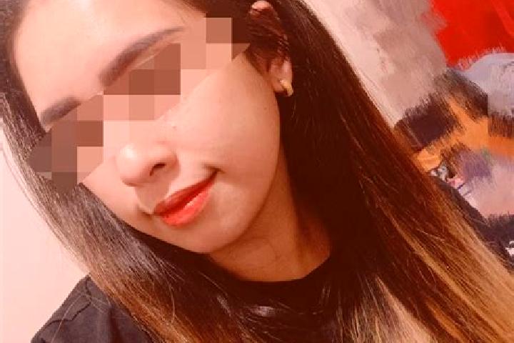 Amelia, 22, a black grey-eyed mixed companion based in Qiakeri. Offering Duos, 69, OWO, Fetish. Available for incall and outcall, day and evening dates.