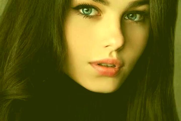 Amelia, 22, a black grey-eyed slavic companion based in Weiting. Offering Domination, GFE, Deep French Kissing. Available for incall and outcall, overnight b...
