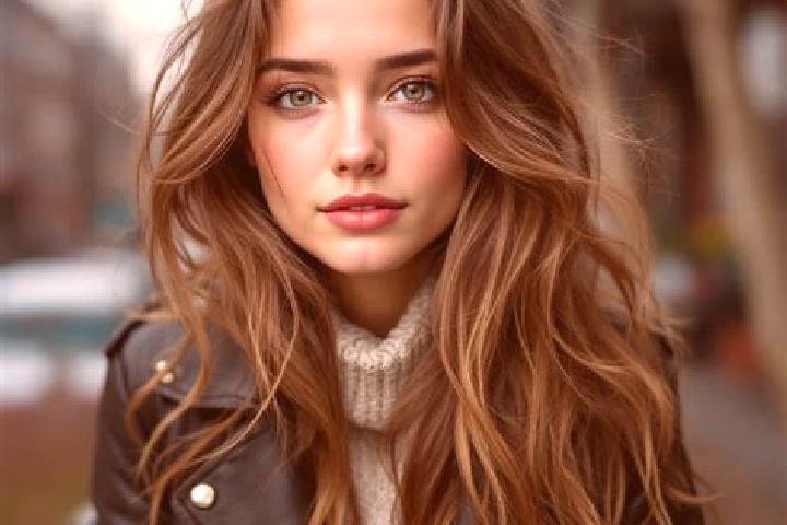 Amelia, 22, a black hazel-eyed caribbean companion based in Houxi. Offering Dinner Date, Girlfriend Experience, BDSM, Deep French Kissing, Fetish. Available ...