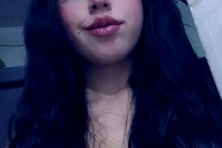 Amelia, 22, a black hazel-eyed mediterranean companion based in Mirante da Serra. Offering Massage, Erotic Massage, CIM. Available for incall and outcall, ov...