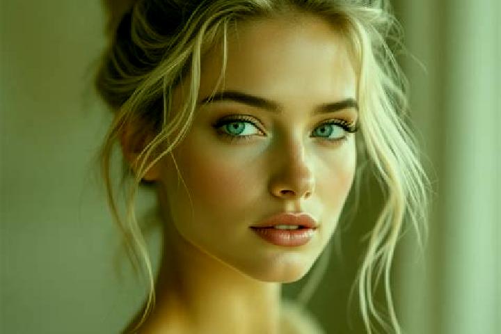 Amelia, 22, a blonde amber-eyed indian companion based in Brazlandia. Offering Erotic Massage, Prostate Massage, Girlfriend Experience, Tantra, GFE. Availabl...