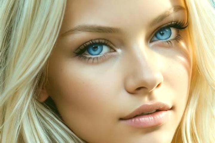 Amelia, 22, a blonde amber-eyed latina companion based in Nitscha. Offering Domination, 69, CIM, Overnight. Available for incall and outcall, overnight booki...