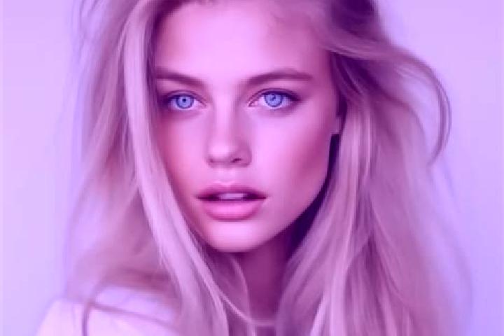 Amelia, 22, a blonde amber-eyed mediterranean companion based in Craughwell. Offering Roleplay, Duos, A-Level. Available for incall and outcall, day and even...