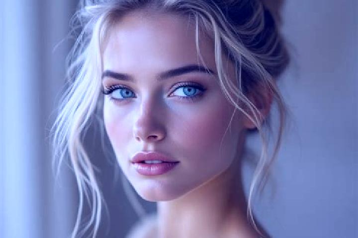 Amelia, 22, a blonde blue-eyed ebony companion based in Bedford Hills. Offering Striptease, Roleplay, 69, Massage. Available for incall and outcall, day and ...