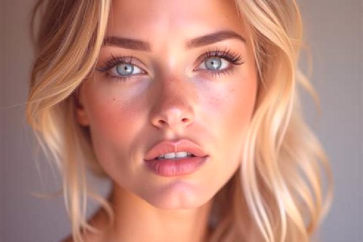 Amelia, 22, a blonde blue-eyed slavic companion based in Suoqian. Offering Tantra, A-Level, Erotic Massage. Available for incall and outcall, day and evening...