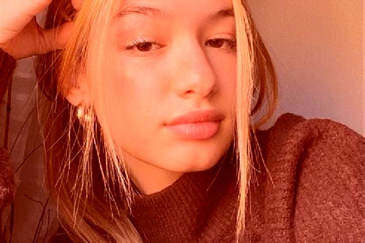 Amelia, 22, a blonde brown-eyed indian companion based in Zequan. Offering Erotic Massage, Massage, Roleplay, Deep French Kissing. Available for incall and o...