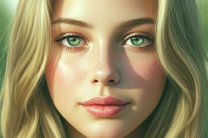Amelia, 22, a blonde brown-eyed slavic companion based in Kagadi. Offering Duos, Fetish, OWO. Available for incall and outcall, day and evening dates.