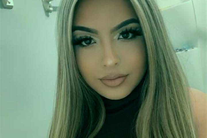 Amelia, 22, a blonde dark-eyed latina companion based in Nizhniy Novgorod. Offering Party Girl, Prostate Massage, A-Level, Overnight. Available for incall an...