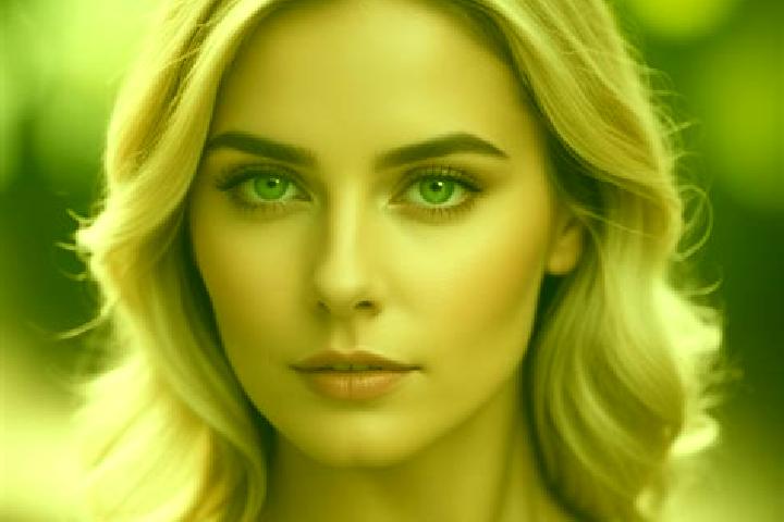 Amelia, 22, a blonde green-eyed latina companion based in Bhayavadar. Offering Domination, Prostate Massage, OWO, Duos. Available for incall and outcall, day...