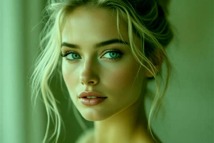 Amelia, 22, a blonde grey-eyed slavic companion based in Princeton Junction. Offering Dinner Date, GFE, Couples. Available for incall and outcall, day and ev...