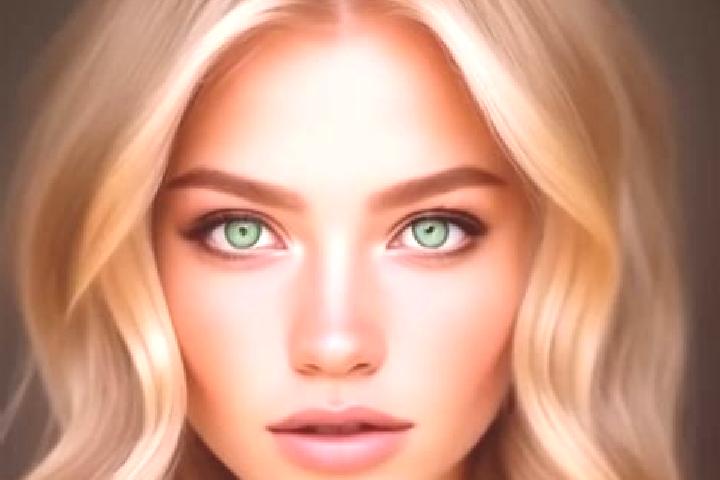 Amelia, 22, a blonde hazel-eyed caribbean companion based in Lambunao. Offering Massage, Striptease, Domination. Available for incall and outcall, overnight ...