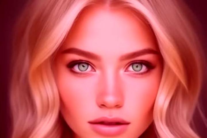 Amelia, 22, a blonde hazel-eyed indian companion based in Shellmont. Offering Couples, Massage, CIM. Available for incall and outcall, overnight bookings ava...