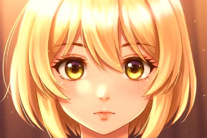 Amelia, 22, a blonde hazel-eyed mediterranean companion based in Baigong Jiedao. Offering Domination, Deep French Kissing, Party Girl, BDSM. Available for in...