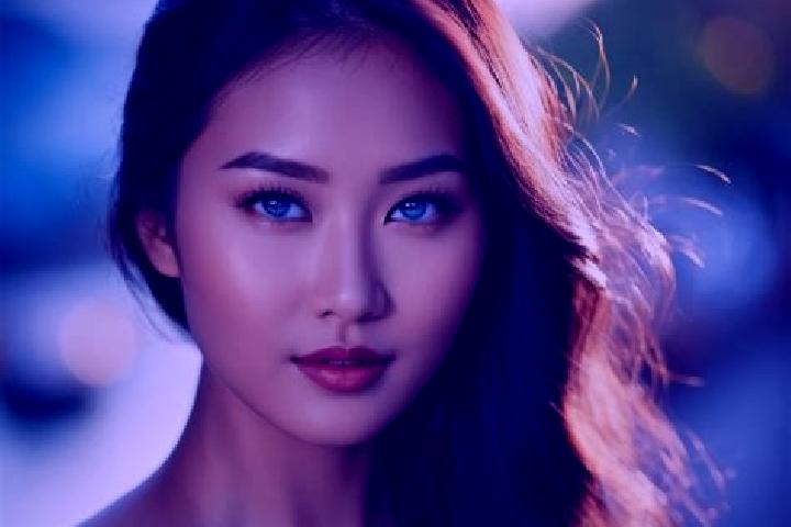 Amelia, 22, a brunette blue-eyed asian companion based in Fujisawa. Offering Party Girl, Striptease, Travel Companion. Available for incall and outcall, day ...