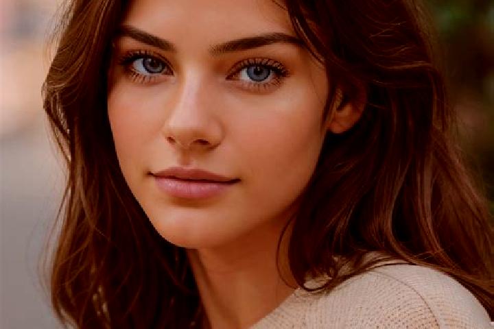 Amelia, 22, a brunette blue-eyed asian companion based in Muxika. Offering Massage, GFE, 69, Roleplay. Available for incall and outcall, day and evening dates.