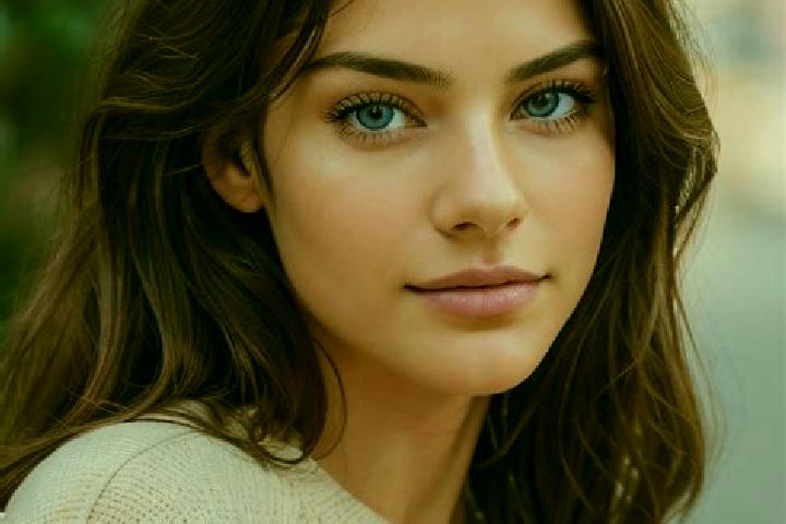 Amelia, 22, a brunette blue-eyed indian companion based in Chubek. Offering GFE, BDSM, Girlfriend Experience, Roleplay. Available for incall and outcall, ove...