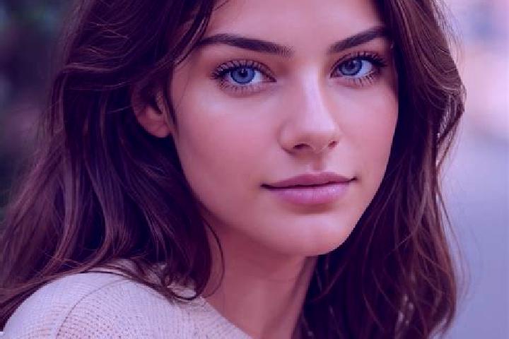 Amelia, 22, a brunette blue-eyed indian companion based in Jequitinhonha. Offering Dinner Date, Deep French Kissing, A-Level, Fetish. Available for incall an...