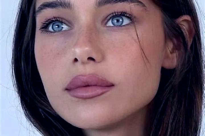 Amelia, 22, a brunette brown-eyed ebony companion based in Bhawana. Offering Overnight, Party Girl, 69, GFE, Duos. Available for incall and outcall, overnigh...