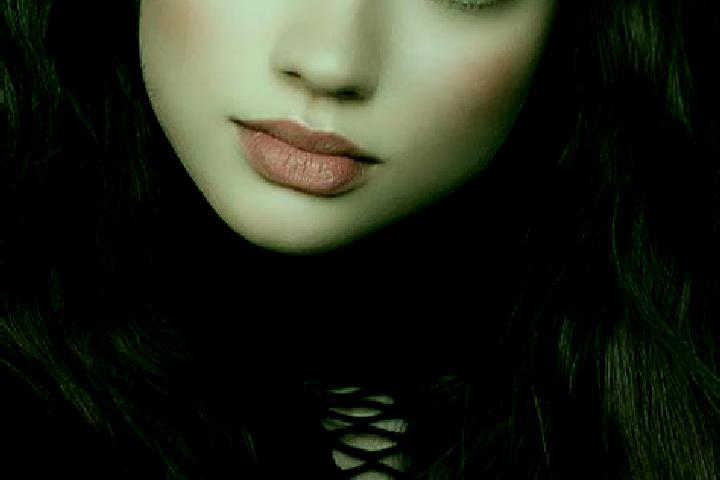 Amelia, 22, a brunette brown-eyed european companion based in Nigui Nanon. Offering CIM, Domination, Girlfriend Experience, Roleplay, BDSM. Available for inc...