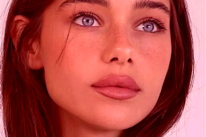 Amelia, 22, a brunette brown-eyed indian companion based in Tilcara. Offering Striptease, Dinner Date, Deep French Kissing. Available for incall and outcall,...