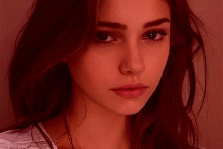 Amelia, 22, a brunette brown-eyed slavic companion based in Anthy-sur-Leman. Offering Striptease, Dinner Date, Tantra, Prostate Massage. Available for incall...