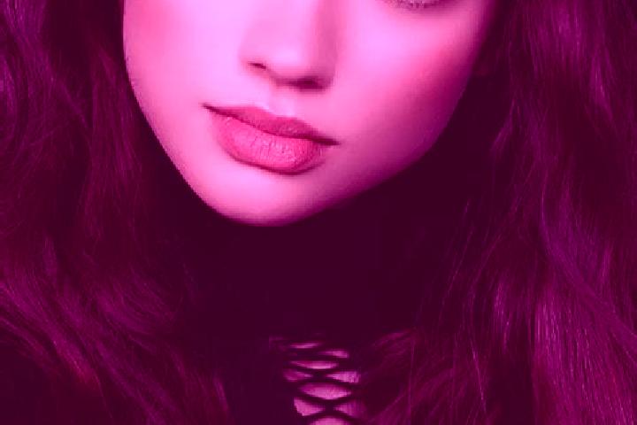 Amelia, 22, a brunette dark-eyed asian companion based in Etel. Offering Deep French Kissing, OWO, Fetish, Girlfriend Experience, Party Girl. Available for i...