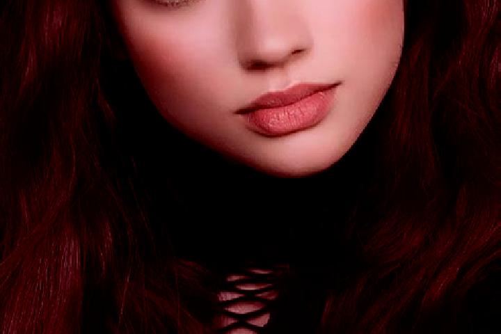 Amelia, 22, a brunette dark-eyed asian companion based in Rudna. Offering Massage, GFE, CIM. Available for incall and outcall, overnight bookings available.