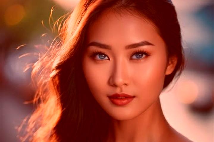 Amelia, 22, a chestnut blue-eyed asian companion based in Ozun. Offering OWO, Erotic Massage, Party Girl, Travel Companion. Available for incall and outcall,...