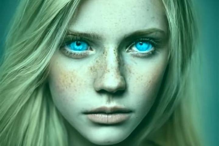 Amelia, 22, a chestnut blue-eyed caucasian companion based in Laibin. Offering Travel Companion, Duos, GFE. Available for incall and outcall, overnight booki...
