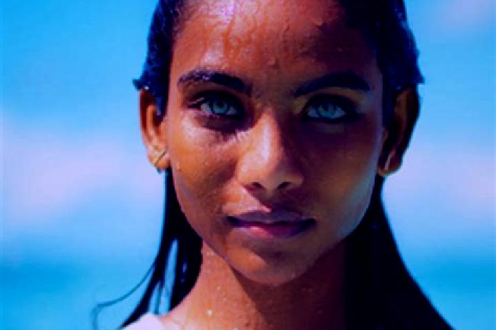 Amelia, 22, a chestnut blue-eyed indian companion based in Adjue. Offering GFE, Roleplay, A-Level, Couples. Available for incall and outcall, day and evening...