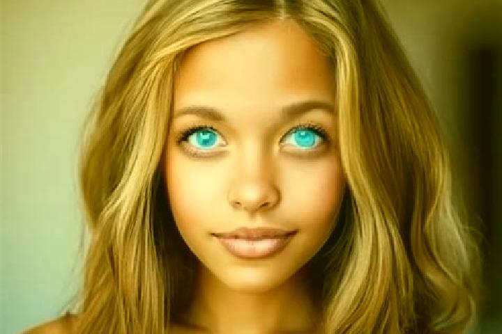 Amelia, 22, a chestnut blue-eyed mixed companion based in Sommerach. Offering Travel Companion, Striptease, GFE, Domination. Available for incall and outcall...