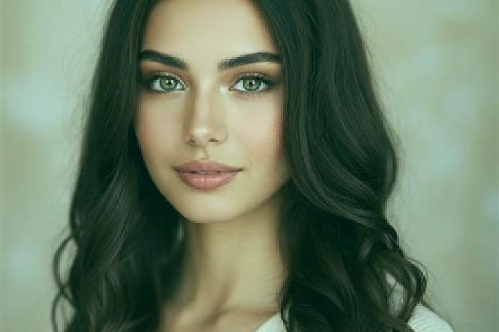 Amelia, 22, a chestnut brown-eyed caucasian companion based in Benesov nad Ploucnici. Offering OWO, Prostate Massage, Deep French Kissing, Girlfriend Experie...