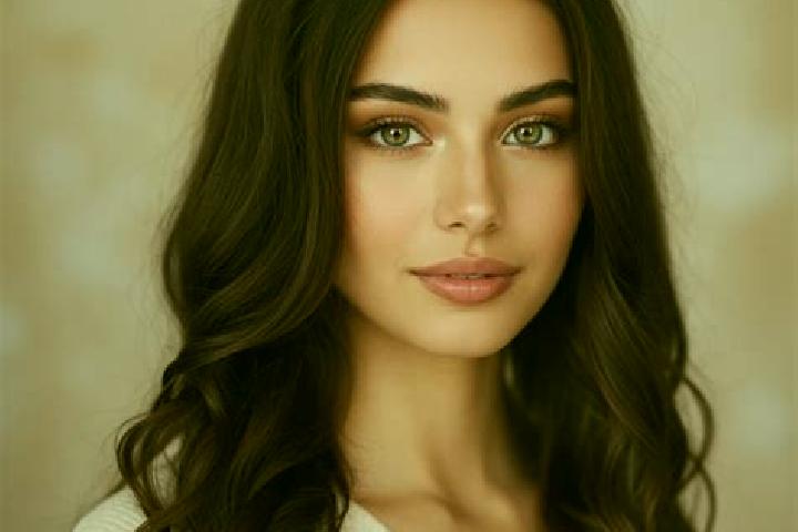 Amelia, 22, a chestnut brown-eyed caucasian companion based in San Eligio. Offering OWO, GFE, Prostate Massage, Deep French Kissing. Available for incall and...
