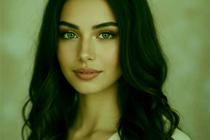 Amelia, 22, a chestnut brown-eyed european companion based in Grosseto. Offering GFE, 69, CIM. Available for incall and outcall, overnight bookings available.