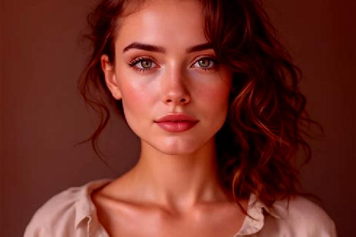 Amelia, 22, a chestnut brown-eyed european companion based in Vienenburg. Offering Girlfriend Experience, Couples, Fetish, Roleplay, GFE. Available for incal...