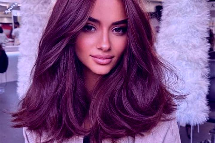Amelia, 22, a chestnut brown-eyed latina companion based in Nyangusu. Offering Couples, Deep French Kissing, 69, Girlfriend Experience. Available for incall ...