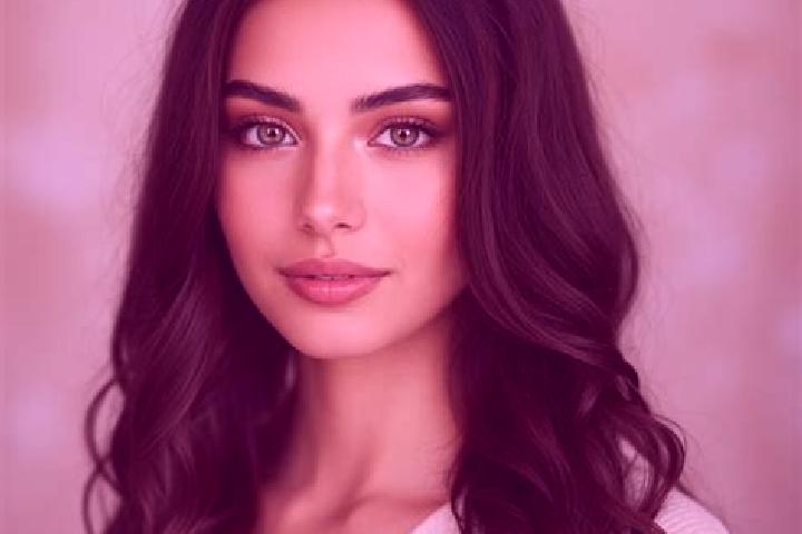 Amelia, 22, a chestnut brown-eyed mixed companion based in Skomlin. Offering Girlfriend Experience, GFE, Travel Companion, Overnight. Available for incall an...