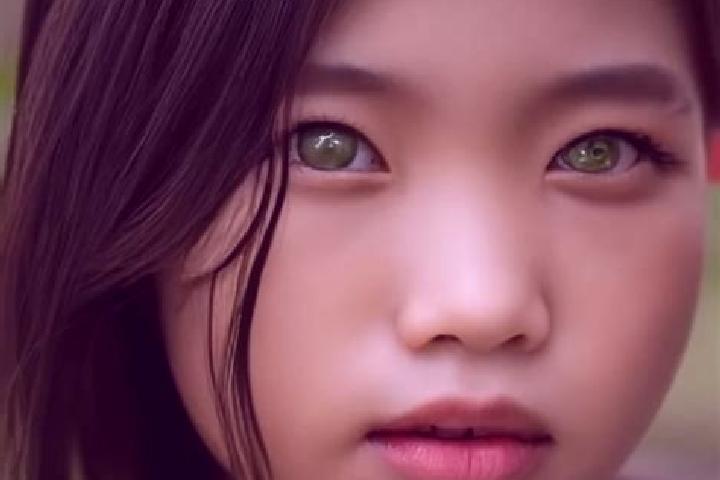Amelia, 22, a chestnut green-eyed asian companion based in Pitsford. Offering Domination, Prostate Massage, Roleplay. Available for incall and outcall, overn...