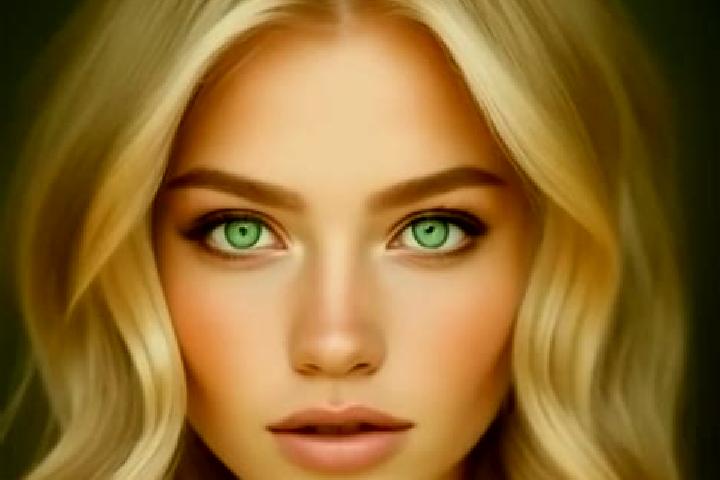 Amelia, 22, a chestnut green-eyed caribbean companion based in Rachitele. Offering Girlfriend Experience, BDSM, Fetish, Domination. Available for incall and ...