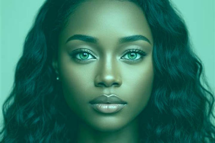 Amelia, 22, a chestnut green-eyed ebony companion based in Rydboholm. Offering Dinner Date, Tantra, BDSM, Party Girl. Available for incall and outcall, overn...